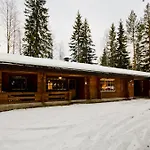 Messner Tahkovuori