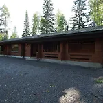Messner Parimoekki - Saunallinen Ja Saunaton - Willa