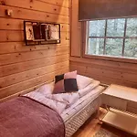 Messner Villa *