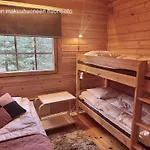 Messner Parimoekki - Saunallinen Ja Saunaton - Willa