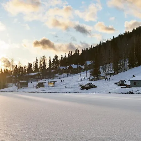 Messner 塔库沃里
