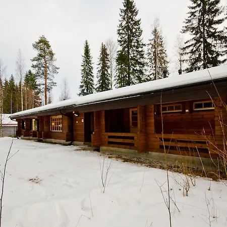 Messner * 塔库沃里