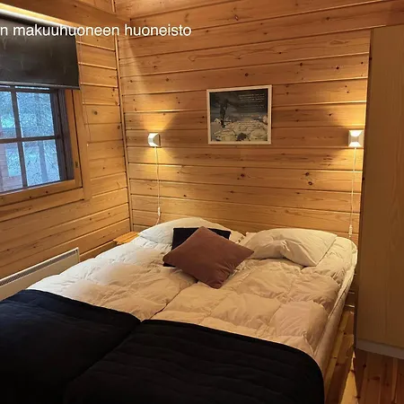 Messner 塔库沃里