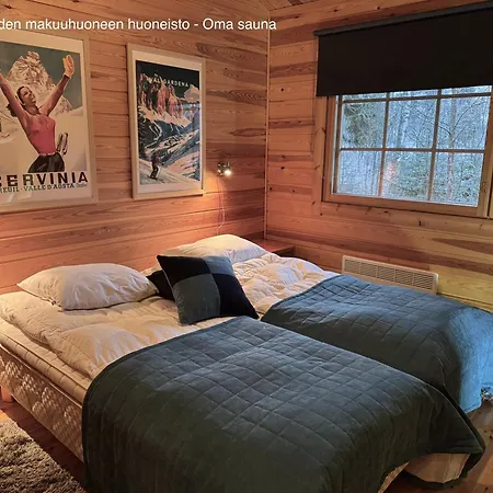 Messner * 塔库沃里