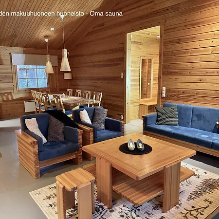 Messner * Tahkovuori