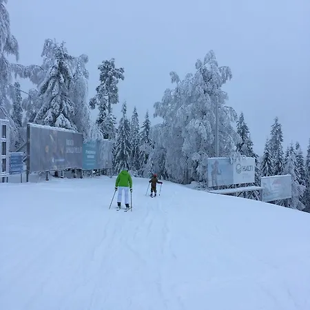 Messner * 塔库沃里