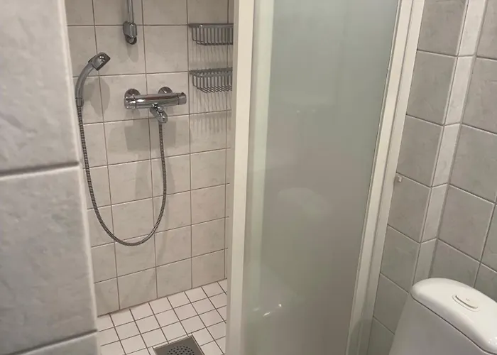 Messner فيلة تاكوفوري