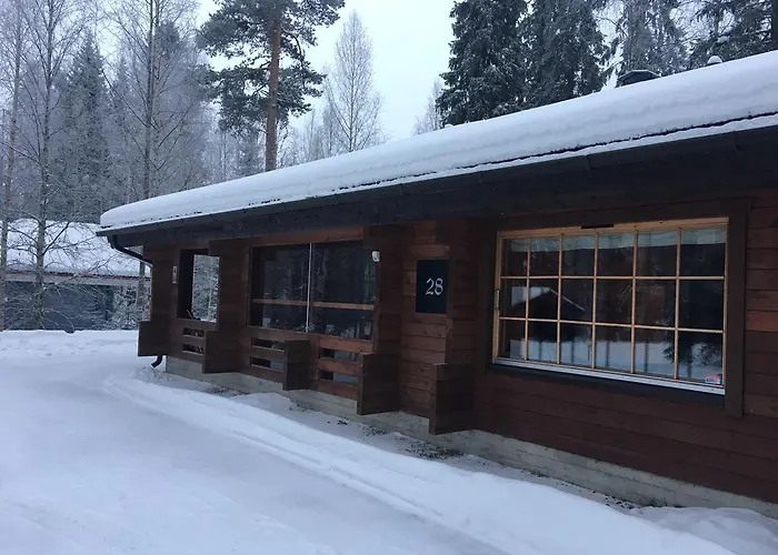 Messner * تاكوفوري